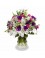 Bouquet Armony