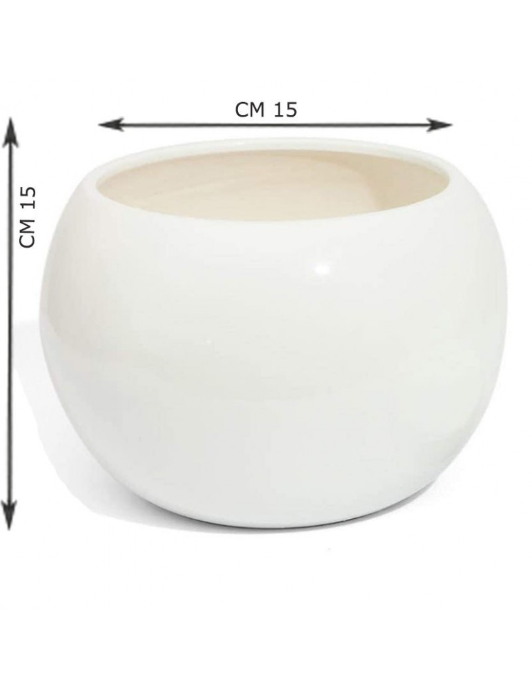 Vaso di Ceramica