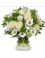 Bouquet Bianco Kelly